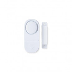 ΜΑΓΝΗΤΙΚΗ ΕΠΑΦΗ ΜΕ ΣΕΙΡΗΝΑ KANGTAI