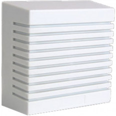 PS 801D ΣΕΙΡΗΝΑ 6-15V 104db/15W