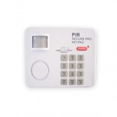 Υ1 107 ΣΥΝΑΓΕΡΜΟΣ ΜΕ ΑΝΙΧΝΕΥΤΗ ΚΙΝΗΣΗΣ