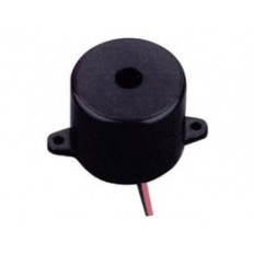 BUZZER - ΒΟΜΒΗΤΗΣ 24V ΣΥΝΕΧΟΜΕΝΟ KP 2G2314L