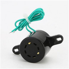 B17 BUZZER - ΒΟΜΒΗΤΗΣ 220V
