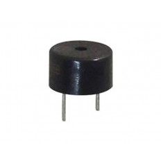 MΠΑΖΕΡ ΜΙΝΙ 5VDC 80dB YX-YT9055