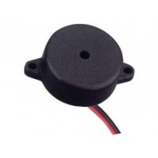 B9 BUZZER - ΒΟΜΒΗΤΗΣ 12V DC KPI-G2330E 85DB