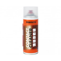 ΣΠΡΕΙ ME ΛΑΔΙ 200ml PERFECTS