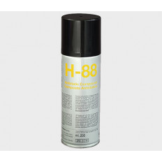 ΣΠΡΕΙ ΑΝΤΙΣΤΑΤΙΚΟ 200ml H-88