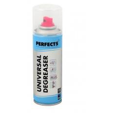 ΣΠΡΕΙ ΧΩΡΙΣ ΛΑΔΙ 400ml PERFECTS
