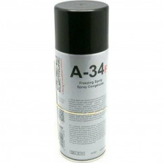 ΣΠΡΕΙ ΨΥΚΤΙΚΟ 400ML Α 34F