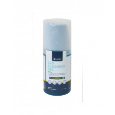 ΣΠΡΕΙ ΚΑΘΑΡΙΣΜΟΥ ΟΘΟΝΗΣ 200ml ΜΕ ΠΑΝΙ PLATINET
