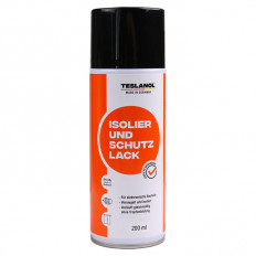 ΣΠΡΕΙ ΠΛΑΣΤΙΚΟΠΟΙΗΣΗΣ 200ml