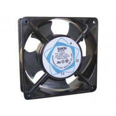 ΑΝΕΜΙΣΤΗΡΑΣ 220V 120x120x20mm
