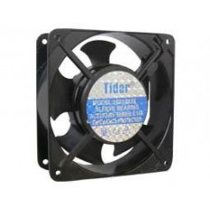 ΑΝΕΜΙΣΤΗΡΑΣ 220V 80x80x38mm ΚΟΥΖΙΝΕΤΟ