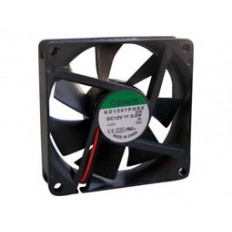 ΑΝΕΜΙΣΤΗΡΑΣ 12V 70x70x20mm SUNON
