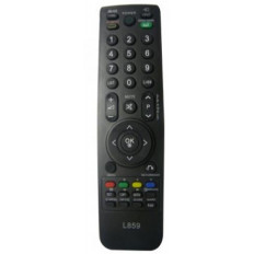 RM L859 ΤΗΛΕΧΕΙΡIΣΤΗΡΙΟ ΤΥΠΟΥ LG