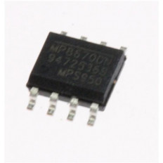 MP 8670DNLFZ IC DC CONVERT