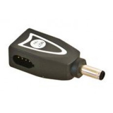 M27 ΦΙΣ DC ASUS 19V