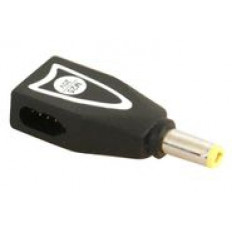 M25 ΦΙΣ DC ΑΡΣΕΝΙΚΟ 20V LENOVO