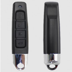 ΥΤ 2412 ΧΕΙΡΙΣΤΗΡΙΟ ΓΙΑ ΓΚΑΡΑΖΟΠΟΡΤΑ 434 MHZ