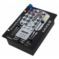 DJM 150USB ΜΙΚΤΗΣ ΗΧΟΥ USB