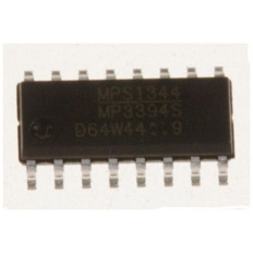 MP 3394SGS IC SMD LED DRIVER SOIC-16
