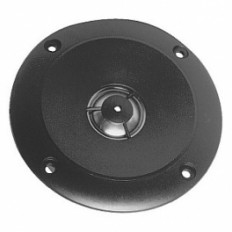 SP T4 HF93DB ΜΕΓΑΦΩΝΟ TWEETER 8Ω 60W