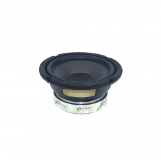 SP W130 PP ΜΕΓΑΦΩΝΟ WOOFER 5" 100W 8Ω