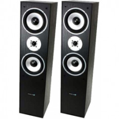 L 766 BL ΗΧΕΙΑ 6.5" 3 ΔΡΟΜΩΝ RMS