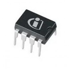 ICE 3BR4765J IC AC/DC Converters DIP8