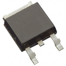 FDD 770N15A TRANSISTOR N-MOSFET