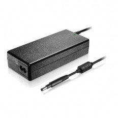 ΤΡΟΦΟΔΟΤΙΚΟ ΓΙΑ HP 19.5V 4.7A 4.8x1.7x12mm ELEMENT
