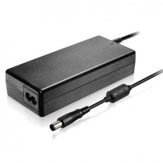 ΤΡΟΦΟΔΟΤΙΚΟ ΓΙΑ HP 19V 4.74A 7.4x5.0x12mm  ELEMENT