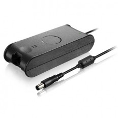 ΤΡΟΦΟΔΟΤΙΚΟ ΓΙΑ DELL 19.5V 4.62A 7.4x5.0x12mm  ELEMENT