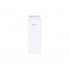 CPE 210 ACCESS POINT ΕΞΩΤΕΡΙΚΟΥ ΧΩΡΟΥ 9dBi 300Mbps