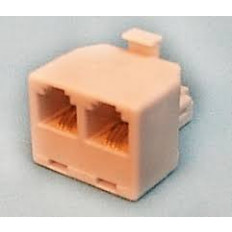 ΔΙΑΧΩΡΙΣΤΗΣ ΓΡΑΜΜΗΣ (L1-L2) TA 1013T