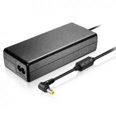 ΤΡΟΦΟΔΟΤΙΚΟ ΓΙΑ TOSHIBA 19V 3.95A 5.5x2.5x12mm ELEMENT