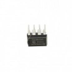 ICE 3B0565 IC DIP8