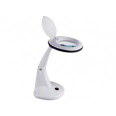 2012B 2F ΜΕΓΕΘΥΝΤΙΚΟΣ ΦΑΚΟΣ ΕΠΙΤΡΑΠΕΖΙΟΣ x5 12W