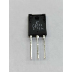 2SC 4688 TRANZISTOR