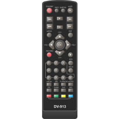 DIGIVIEW ΤΗΛΕΧΕΙΡΙΣΤΗΡΙΟ