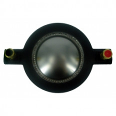 TD U443VC ΠΗΝΙΟ 8Ω