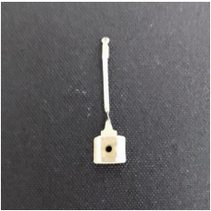 EDEN 82 ΠΑΛΑΙΟΥ ΤΥΠΟΥ OEM ΒΕΛΟΝΑ ΠΙΚΑΠ