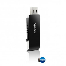 USB 3.1 ΜΝΗΜΗ 32GB APACER AH350