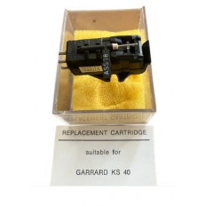 CS 2040 ΚΕΦΑΛΗ ΜΕ ΒΕΛΟΝΑ ΠΑΛΑΙΟΥ ΤΥΠΟΥ ΠΙΚΑΠ (06)