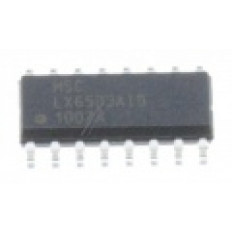LX 6503A IC SMD