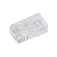 ΦΙΣ ΑΡΣΕΝΙΚΟ ΔΙΚΤΥΟΥ RJ45 (8P8C) CAT6