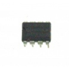 ICE 3B2065J IC