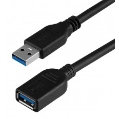 ΠΡΟΕΚΤΑΣΗ USB 3.0 A 1.5m