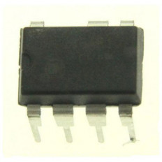 NCP 1216AP100G IC CTRLR DIP-8