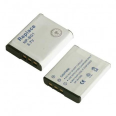 3.7V 960mAh NiMH ΜΠΑΤΑΡΙΑ SONY NP BG1