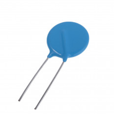 VARISTOR Φ20 420VAC/560VDC/680V S20K420
