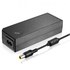 ΤΡΟΦΟΔΟΤΙΚΟ ΓΙΑ IBM/LENOVO 20V 4.5A 7.9x5.4x12mm ELEMENT